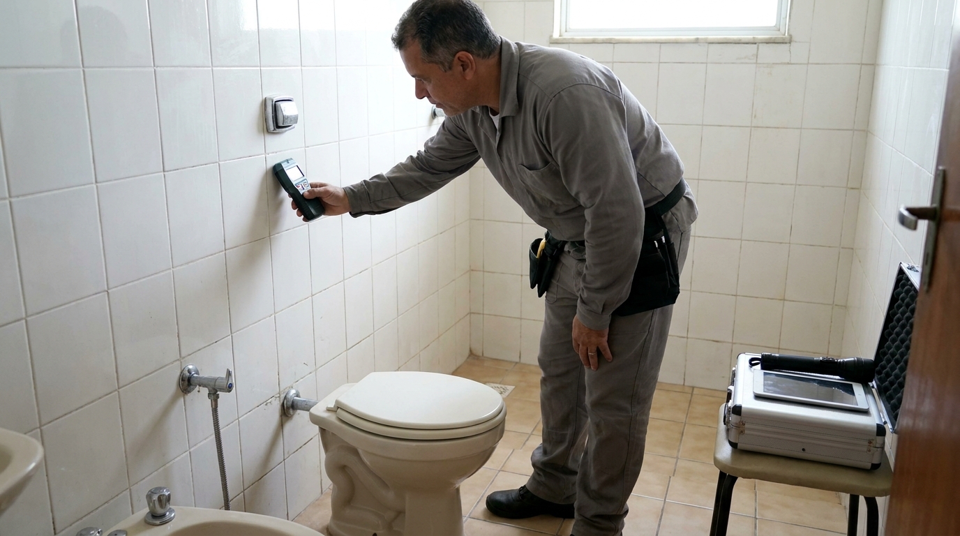 Conta de Água Alta perto de mim em Curitiba‑PR